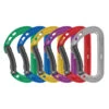 Petzl Spirit-Karabiner 6er Pack -Dometic Verkaufs-Shop 8182750 1280x1280