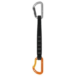 Petzl Spirit Express 17cm