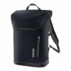 Ortlieb Soulo Tagesrucksack 2 Ortlieb Soulo Tagesrucksack -Dometic Verkaufs-Shop 8185662 1280x1280