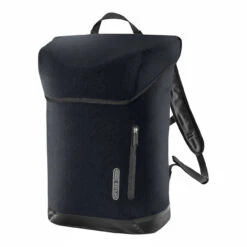 Ortlieb Soulo Tagesrucksack