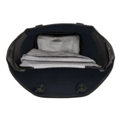 Ortlieb Soulo Tagesrucksack -Dometic Verkaufs-Shop 8185664 1280x1280