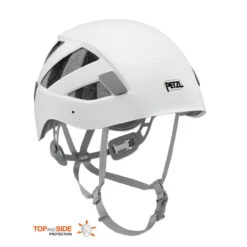 Petzl Boreo Kletterheln
