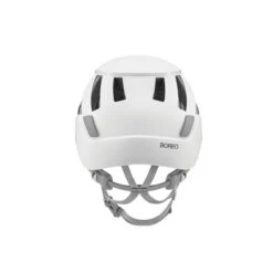 Petzl Boreo Kletterheln -Dometic Verkaufs-Shop 8185847 1280x1280