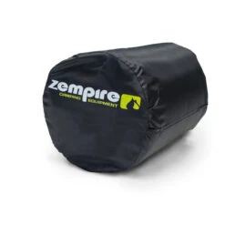 Zempire Aero TL Zeltteppich -Dometic Verkaufs-Shop 8195690 1280x1280