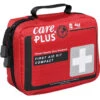 Care Plus® First Aid Kit - Compact Verbandskasten 2 Care Plus® First Aid Kit - Compact Verbandskasten -Dometic Verkaufs-Shop 8196152 1280x1280