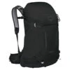 Osprey Hikelite 32 M/L Tagesrucksack -Dometic Verkaufs-Shop 8200814 1280x1280