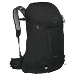 Osprey Hikelite 32 M/L Tagesrucksack