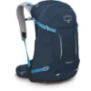 Osprey Hikelite 28 S/M Tagesrucksack 1 Osprey Hikelite 28 S/M Tagesrucksack -Dometic Verkaufs-Shop 8200825 1280x1280