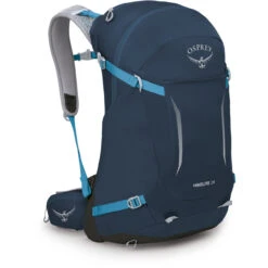 Osprey Hikelite 28 S/M Tagesrucksack