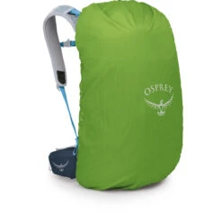 Osprey Hikelite 28 S/M Tagesrucksack -Dometic Verkaufs-Shop 8200827 1280x1280