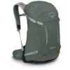 Osprey Hikelite 28 M/L Tagesrucksack 1 Osprey Hikelite 28 M/L Tagesrucksack -Dometic Verkaufs-Shop 8200832 1280x1280