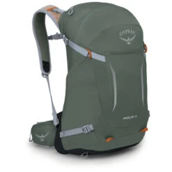 Osprey Hikelite 28 M/L Tagesrucksack