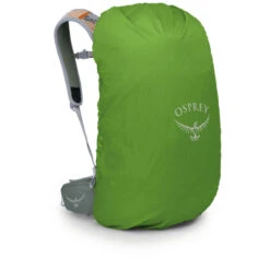 Osprey Hikelite 28 M/L Tagesrucksack -Dometic Verkaufs-Shop 8200834 1280x1280
