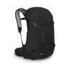 Osprey Hikelite 28 M/L Tagesrucksack -Dometic Verkaufs-Shop 8200839 1280x1280
