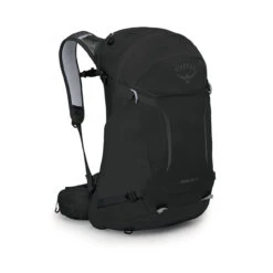 Osprey Hikelite 28 M/L Tagesrucksack