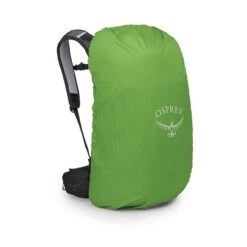 Osprey Hikelite 28 M/L Tagesrucksack -Dometic Verkaufs-Shop 8200841 1280x1280