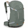 Osprey Hikelite 28 S/M Tagesrucksack 2 Osprey Hikelite 28 S/M Tagesrucksack -Dometic Verkaufs-Shop 8200857 1280x1280
