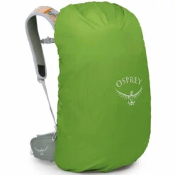 Osprey Hikelite 28 S/M Tagesrucksack -Dometic Verkaufs-Shop 8200859 1280x1280