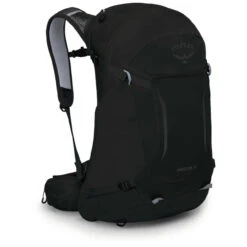 Osprey Hikelite 28 S/M Tagesrucksack