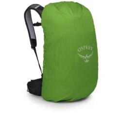Osprey Hikelite 28 S/M Tagesrucksack 7 Osprey Hikelite 28 S/M Tagesrucksack -Dometic Verkaufs-Shop 8200864 1280x1280