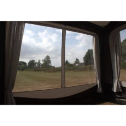 Telta Pure 260 Wohnwagen- Und Wohnmobilvorzelt -Dometic Verkaufs-Shop 8203443 1280x1280