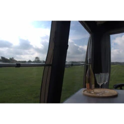 Telta Pure 330 Wohnwagen- Und Wohnmobilvorzelt 30 Telta Pure 330 Wohnwagen- Und Wohnmobilvorzelt -Dometic Verkaufs-Shop 8203487 1280x1280