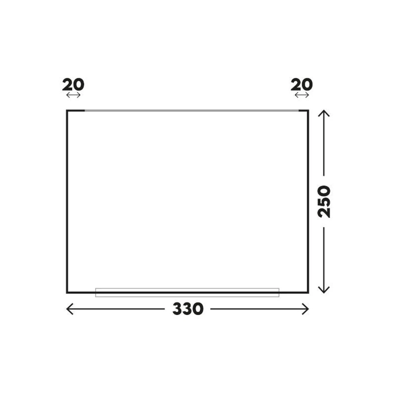 Telta Pure 330 Wohnwagen- Und Wohnmobilvorzelt 4 Telta Pure 330 Wohnwagen- Und Wohnmobilvorzelt – Bild 2