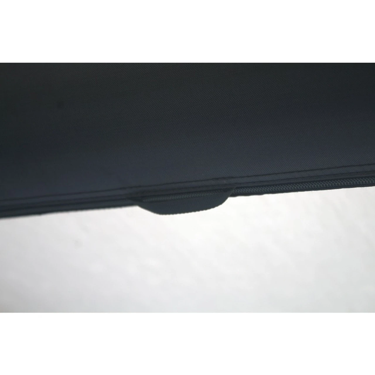 Telta Pure 330 Wohnwagen- Und Wohnmobilvorzelt 20 Telta Pure 330 Wohnwagen- Und Wohnmobilvorzelt – Bild 18