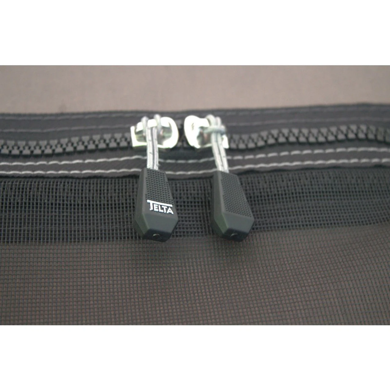 Telta Pure 330 Wohnwagen- Und Wohnmobilvorzelt 22 Telta Pure 330 Wohnwagen- Und Wohnmobilvorzelt – Bild 20