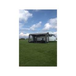 Telta Pure 390 Wohnwagen- Und Wohnmobilvorzelt -Dometic Verkaufs-Shop 8203510 1280x1280