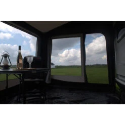 Telta Pure 390 Wohnwagen- Und Wohnmobilvorzelt -Dometic Verkaufs-Shop 8203512 1280x1280