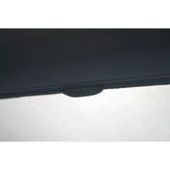 Telta Pure 390 Wohnwagen- Und Wohnmobilvorzelt -Dometic Verkaufs-Shop 8203523 1280x1280