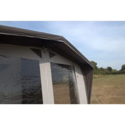 Telta Life 330 Wohnwagen- Und Wohnmobilvorzelt -Dometic Verkaufs-Shop 8203534 1280x1280