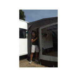 Telta Life 330 Wohnwagen- Und Wohnmobilvorzelt -Dometic Verkaufs-Shop 8203535 1280x1280