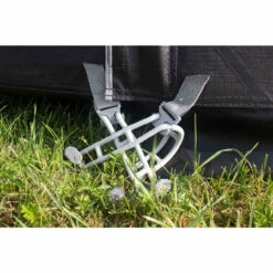 Telta Life 330 Wohnwagen- Und Wohnmobilvorzelt -Dometic Verkaufs-Shop 8203542 1280x1280