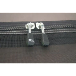 Telta Life 330 Wohnwagen- Und Wohnmobilvorzelt -Dometic Verkaufs-Shop 8203548 1280x1280