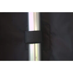 Telta Life 330 Wohnwagen- Und Wohnmobilvorzelt -Dometic Verkaufs-Shop 8203550 1280x1280