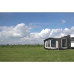 Telta Life 390 Wohnwagen- Und Wohnmobilvorzelt -Dometic Verkaufs-Shop 8203560 1280x1280