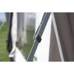 Telta Life 390 Wohnwagen- Und Wohnmobilvorzelt -Dometic Verkaufs-Shop 8203561 1280x1280