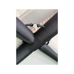 Telta Life 390 Wohnwagen- Und Wohnmobilvorzelt -Dometic Verkaufs-Shop 8203563 1280x1280