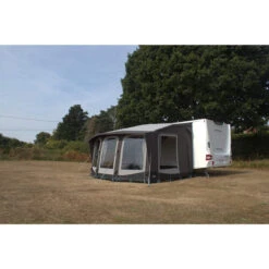 Telta Soul 390 Wohnwagen- Und Wohnmobilvorzelt -Dometic Verkaufs-Shop 8203593 1280x1280