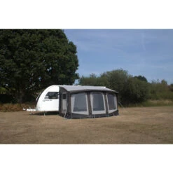 Telta Soul 390 Wohnwagen- Und Wohnmobilvorzelt -Dometic Verkaufs-Shop 8203594 1280x1280