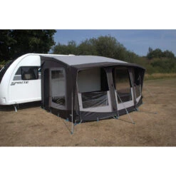 Telta Soul 390 - Ausstellungszelt -Dometic Verkaufs-Shop 8203595 1280x1280 1