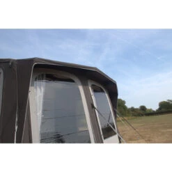 Telta Soul 390 - Ausstellungszelt -Dometic Verkaufs-Shop 8203597 1280x1280 1