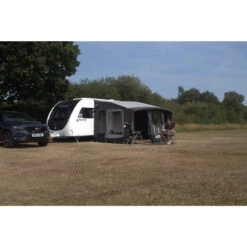 Telta Soul 390 Wohnwagen- Und Wohnmobilvorzelt -Dometic Verkaufs-Shop 8203598 1280x1280