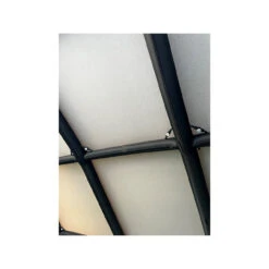 Telta Soul 390 - Ausstellungszelt -Dometic Verkaufs-Shop 8203600 1280x1280 1