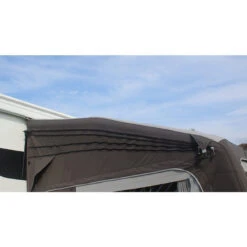 Telta Soul 390 Wohnwagen- Und Wohnmobilvorzelt -Dometic Verkaufs-Shop 8203607 1280x1280