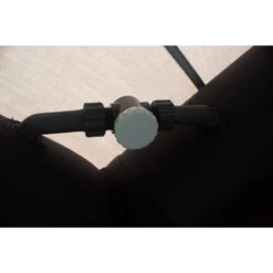 Telta Soul 390 Wohnwagen- Und Wohnmobilvorzelt -Dometic Verkaufs-Shop 8203611 1280x1280