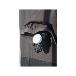 Telta Soul 490 Wohnwagen- Und Wohnmobilvorzelt -Dometic Verkaufs-Shop 8203631 1280x1280