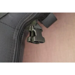 Telta Soul 490 Wohnwagen- Und Wohnmobilvorzelt -Dometic Verkaufs-Shop 8203633 1280x1280